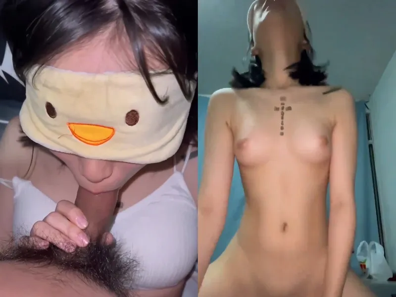 sex cosplay anime vú to Em robot Android thông minh có thể làm mọi thứ