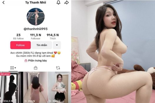 sex khoe bướm,phim sex vn mun,sex xl Em chồng lén lút địt chị dâu