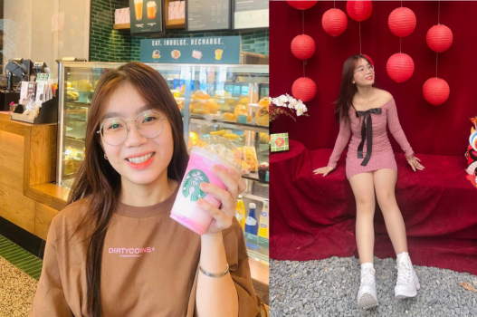 ảnh sex lồn nhiều lông,ảnh sex pulic,phim sex hoạt hình hiếp dâm 