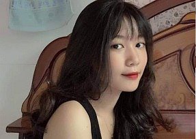 clip sex hack camera việt nam Lộ clip Ngọc Hà địt nhau với bạn trai cực sung