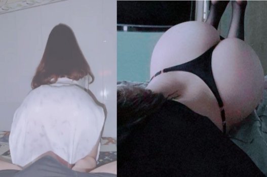 xem phim sex học sinh việt nam Clip sex áo dài thích được dập thật mạnh