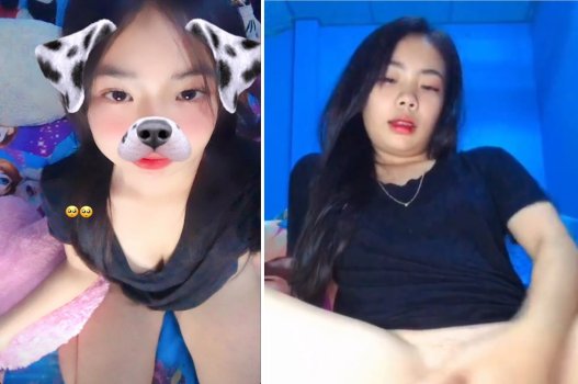 phim sex vietj nam Thảo Ly khiến con cu bạn trai đạt cực khoái