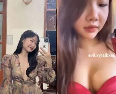elif karaarslan clip sex Vú khủng ngại ngần khi bị quay phim lúc ngủ cùng