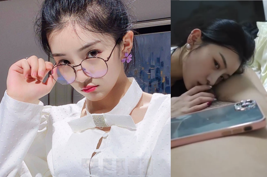 sex gai xinh châu âu Chịch nhau cô gái xinh vú tròn mông đẹp rên đầy kích thích