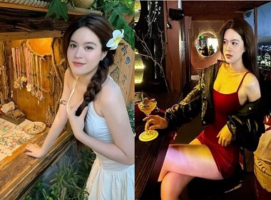 phim sex anh em ruột việt nam,sayuri hayama jav,phim sex trung quốc education season 4 release date australia 2024 Quen cô chị, tán luôn cô em