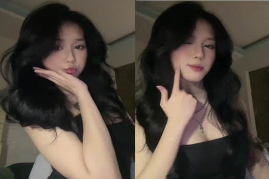 kyubunx sex,clip sex hot girl việt,chịch nhau việt nam Cô em kế mông to của tôi