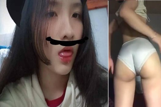 vd sex Vợ xinh chia sẻ lỗ lol với người khác