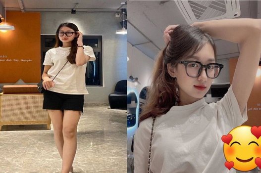 phim sex anh trai và em gái Lộ clip sex Nguyễn Thị Ngọc Hiền làm tình cực sung