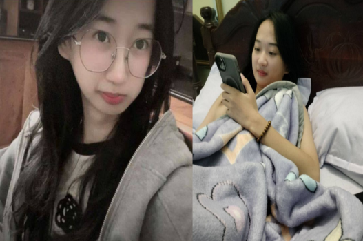 sex hoang dã Em mải xem tóp tắt phim mà sex không chu ý