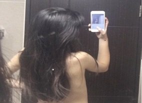 sex người khuyết tật Bé cấp 2 nứng lồn tự thủ dâm