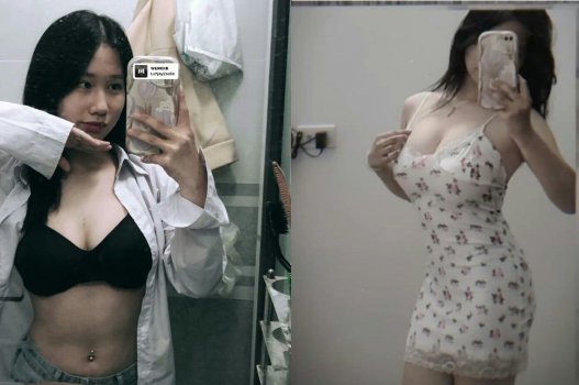 sex jungkook Chơi tập thể cùng hai em gái tập tành chơi golf