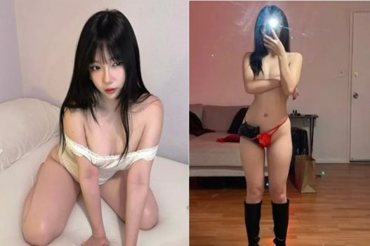 sex âu ko che Gái xinh Phạm Ngọc Minh Anh Aryminh trong cảnh yêu đương
