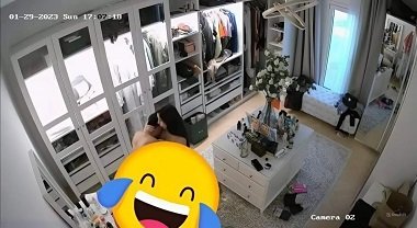 phim sex anh thư Clip sex vợ dẫn bồ về nhà nện nhau