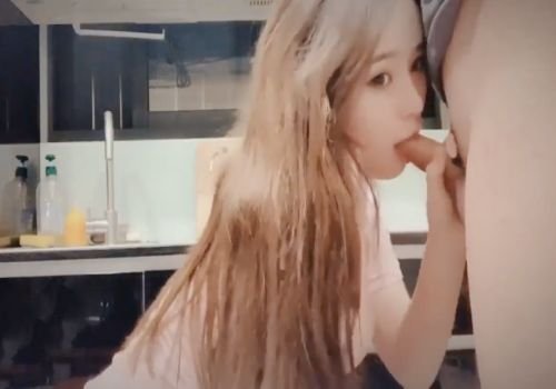 phim sex trung quốc nangcuc FSDSS-892_Giật bồ của con bạn để trả đũa