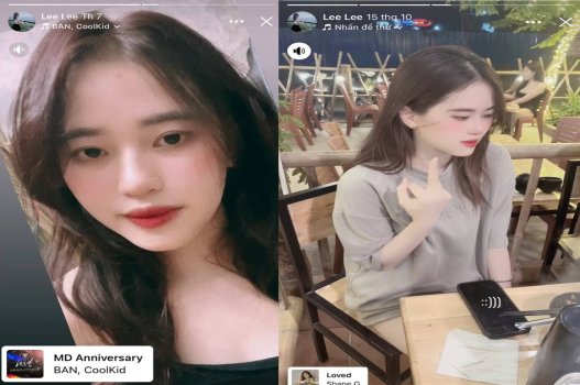 haley nicole sex Dung Lee xinh gái thích doggy xuyên đêm