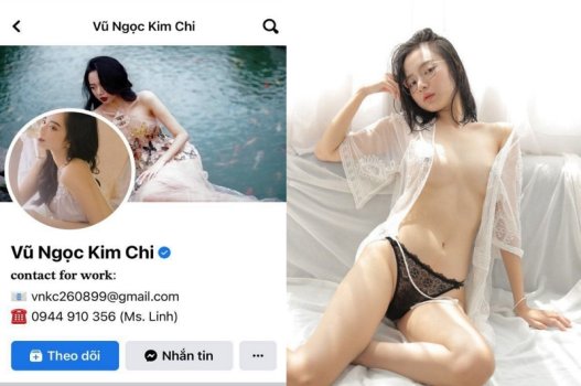 phim sex vũ hồng hạnh Bỏ thuốc kích dục, tên công nhân được địt cô nàng dáng thon