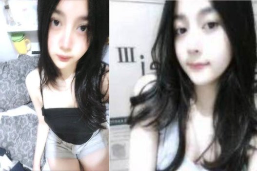 phim sex onlai Bỗng dưng có 2 cô chị kế, địt chị này thì chị kia lại ganh tị