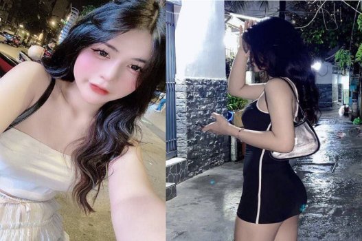 bunny walker sex Tìm rau trên đường