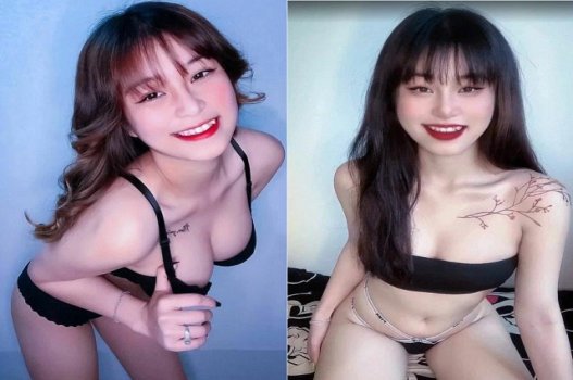 phim sex viet nam mới Clip sex Diệp Diệp làm tình cực sung