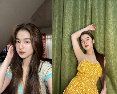 sex bùi trà Uốn éo rất dẻo và dai