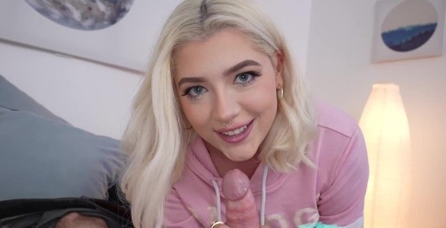 phim sex không che có phụ đề SONE-426_Bú cái lồn thơm tho của em gái mới dậy thì