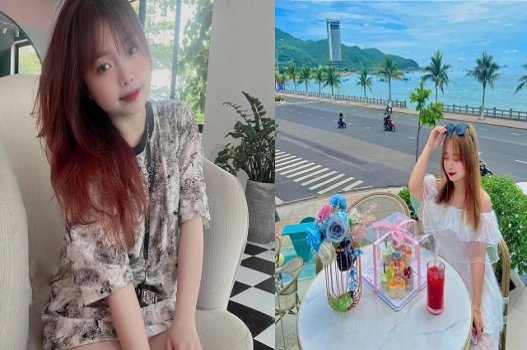 anh sex nami Clip mới nhất của Linh Bé đã được công bố