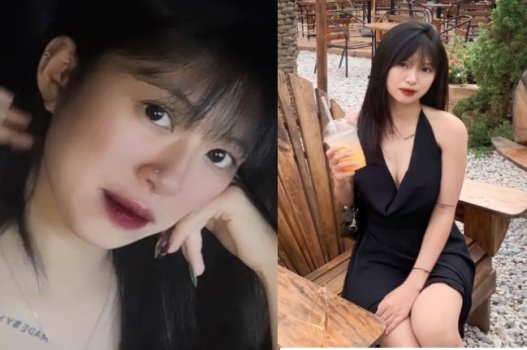 sex gái xinh rên Em nhân viên vì tiền mà chấp nhận yêu cầu biến thái của gã quản lý