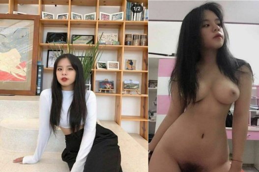 phim sex mitsuri nagahama Hoàng Trúc bị người yêu kéo đến nhà nghỉ chơi nhau