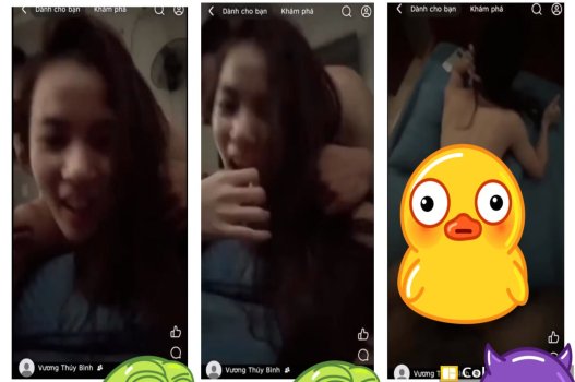 phim sex chong toi co HMN-639_Cô bác sĩ trẻ dâm đãng chuyên chữa bệnh nam khoa