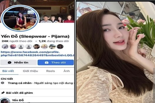 sex nhật nghiệp dư,phim sex kasumi uehara,máy bay sex Thanh niên gạ địt gái có chồng trong tiệm giặt ủi