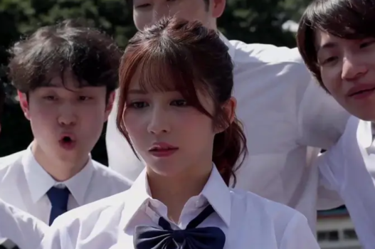 sex nga. em cave mặt dâm body nuột rên nghe phê tai