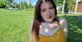 zinie quỳnh sex Cùng em gái xinh có một chuyến du lịch đáng nhớ