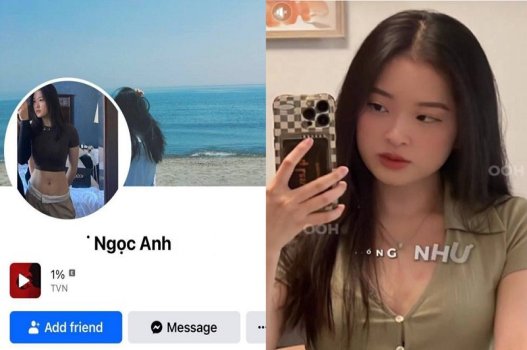 sex sans Ngọc Anh lộ clip sex làm tình cực sung