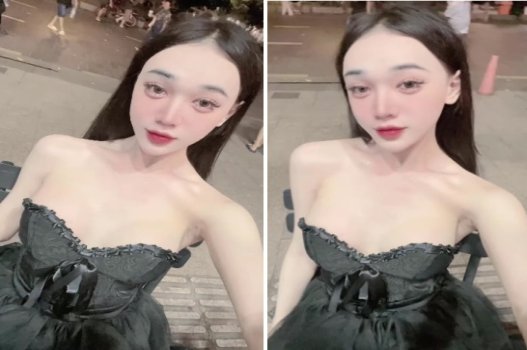 phim sex sora aoi Sex VN là khẩu dâm và cực phẩm