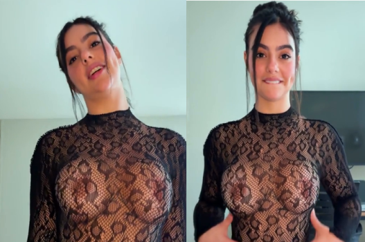 sex sakura kirishima XNXX đỉnh cao nàng vòng 3 lớn khoe áo mới