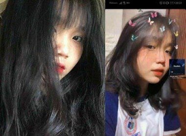 phim sex em Gaigu sinh viên học sinh anh đây cũng nện hết