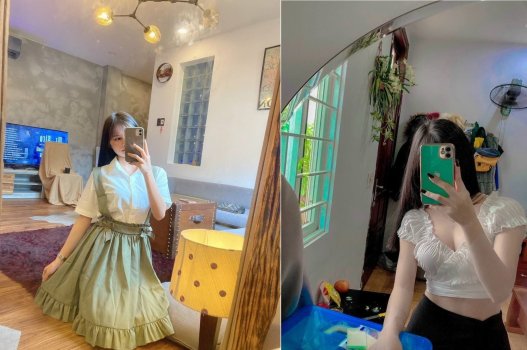 phim sex mun2k11 Mối tình tuyệt đẹp bên nàng xinh tươi trong trẻo