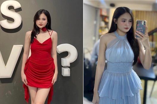 sex game hay CAWD-178_Xuất tinh 46 lần vào lồn cô nữ sinh mới lên thành phố