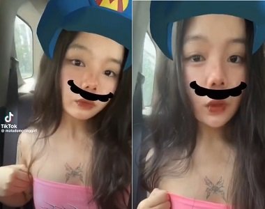 sex rino yuki Chim của anh to quá, anh yêu da đen