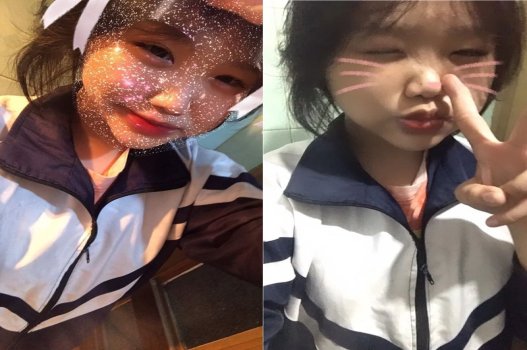 sex hay nhất 2024 Clip sex nữ sinh ngoan ngoãn nhất trường