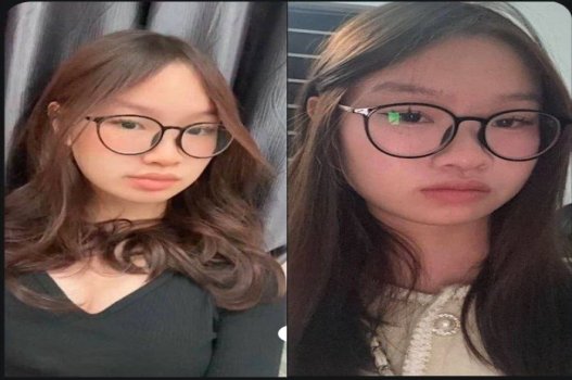 phim sex huyền trang,miki mihama sex,sex sexdiary Nữ bác sĩ có phương pháp giảm đau độc đáo nên phòng khám luôn đông nghịt