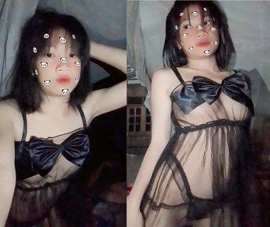 sex cosplay minecraft Bắt cóc em người yêu múp rụp rồi quan hệ tập thể khiến em lên cơn co giật