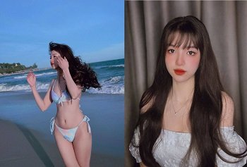 phim sex anime ma cà rồng Em rể nện chị bà xã đến khi van xin vì bị sỉ nhục nơi công cộng