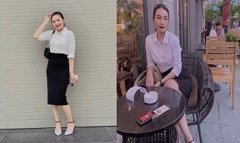 phim sex magic mirror,phim sex ittetsu suzuki,sex cosplay marin Con trai 