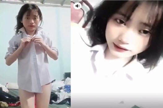 phim sex vietsub nang,clip sex chester kong,nang cuc tv sex Cô chị kế gợi tình của tôi