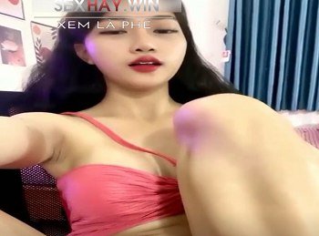 sex lananhxinhyeu06,sex and the city phần 1,phim sex việt nam học sinh cấp 3 Cô vợ dâm đãng và người chồng bất lực