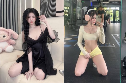 sex gọi vốn Dẫn đồng nghiệp nữ xinh đẹp đi uống rượu rồi dẫn về nhà xxx cả đêm