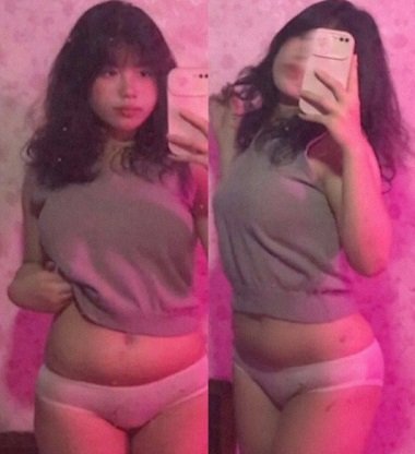 ada wong sex Giã gạo em gái mũm mĩm