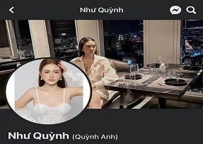 vr jav Những năm tháng đại học khó quên với chị hàng xóm đã có chồng cạnh bên