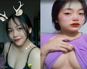 phim sex me con loan luan Ông chồng nội trợ bị vợ cắm sừng